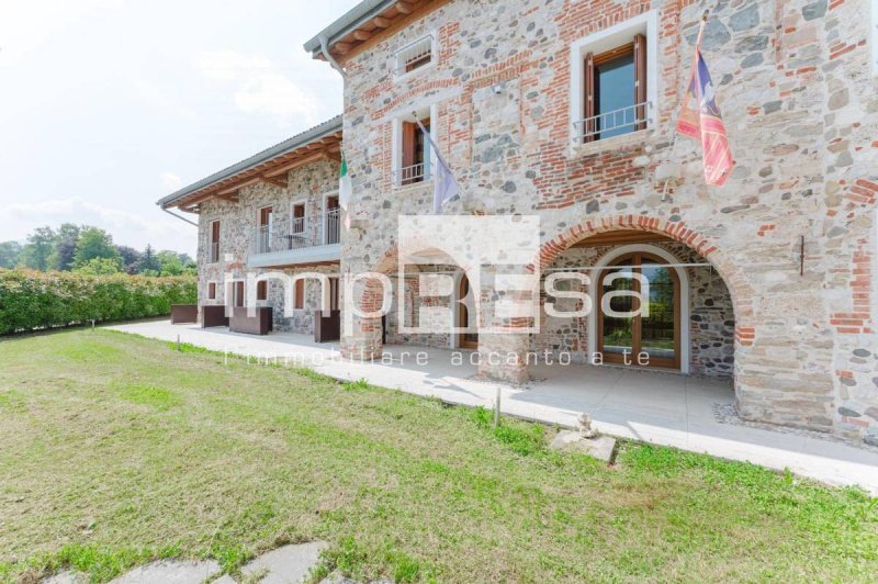 切肖马焦雷旅馆