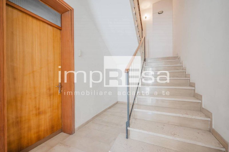 Lägenhet i Cison di Valmarino