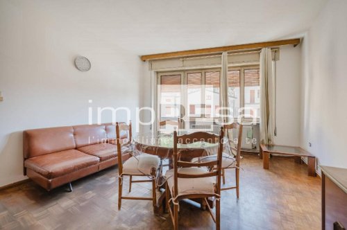 Lägenhet i Cison di Valmarino