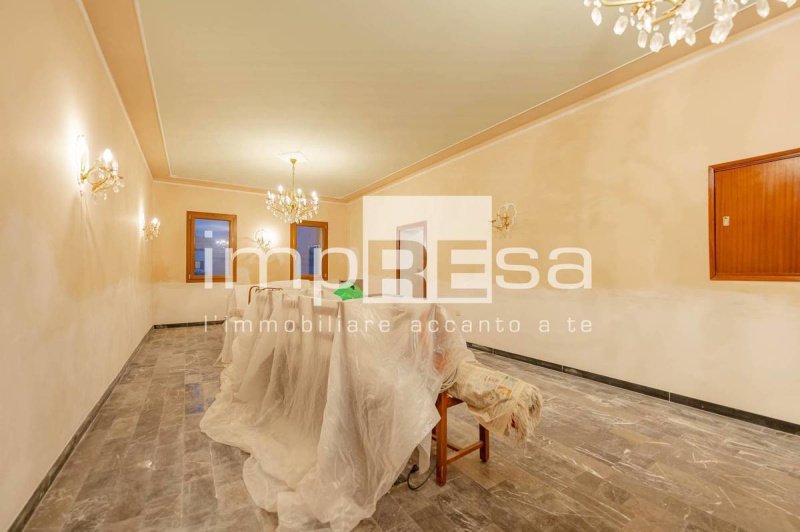 Detached house in Vittorio Veneto
