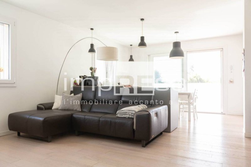 Apartamento en Pordenone