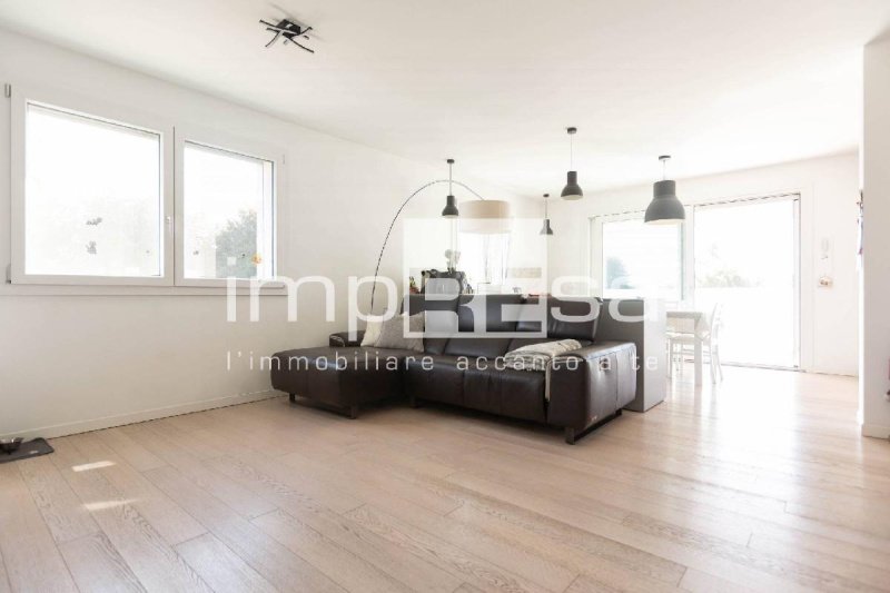 Apartamento en Pordenone