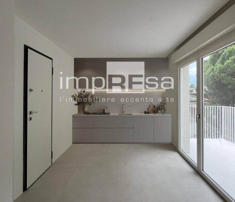 Apartamento en Lignano Sabbiadoro