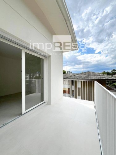 Apartamento en Lignano Sabbiadoro