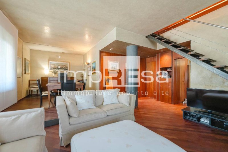 Casa independente em Veneza