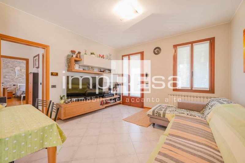 Casa independiente en Martellago