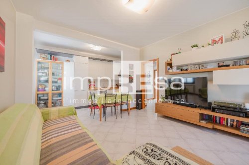 马尔泰拉戈独栋房屋