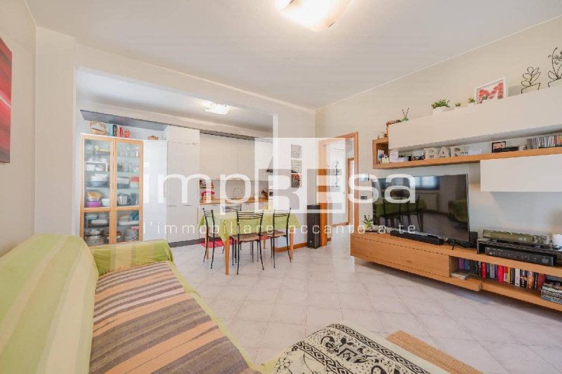 Casa independiente en Martellago