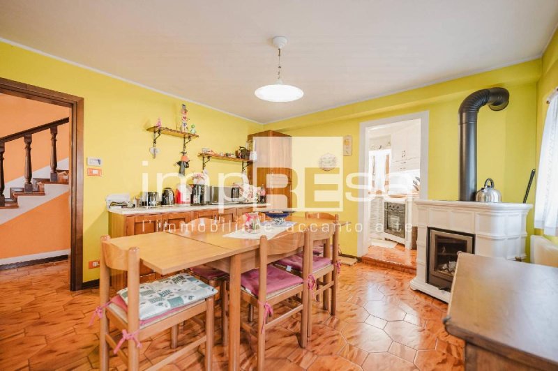 Parhus i Godega di Sant'Urbano