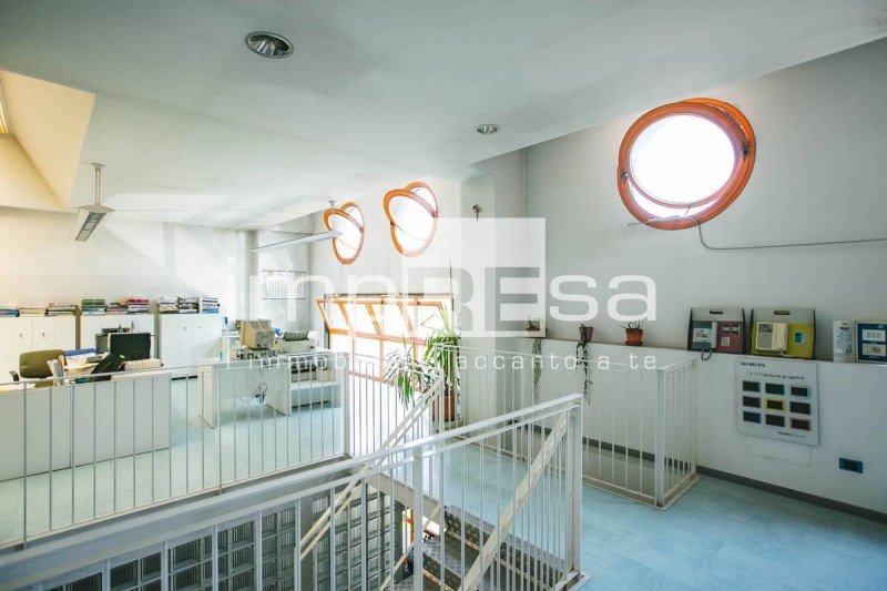 Коммерческая недвижимость в Силея