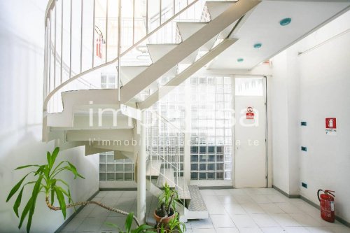 Коммерческая недвижимость в Силея