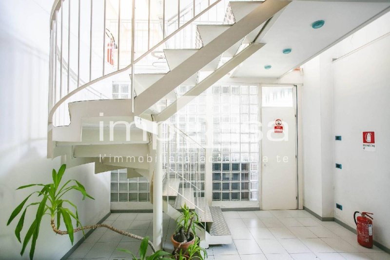 Коммерческая недвижимость в Силея