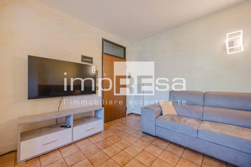 Appartement in Pieve di Soligo
