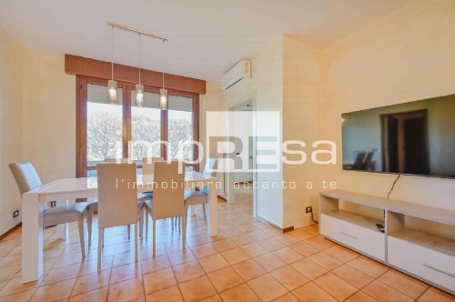 Appartement in Pieve di Soligo
