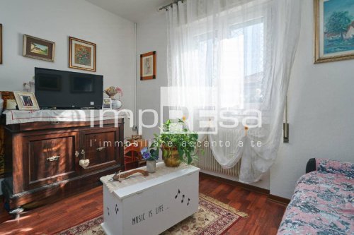 Appartamento a Treviso