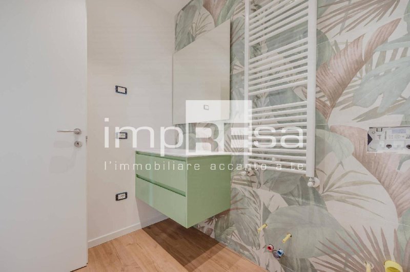 科内利亚诺公寓