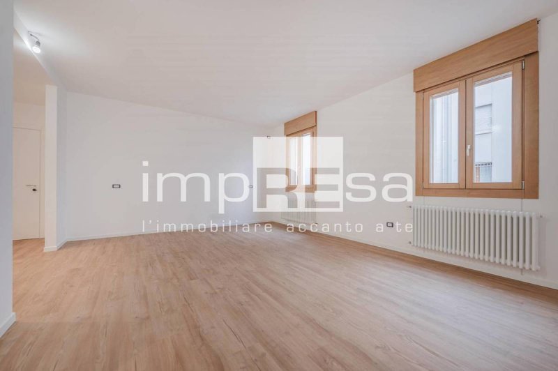 Appartamento a Conegliano