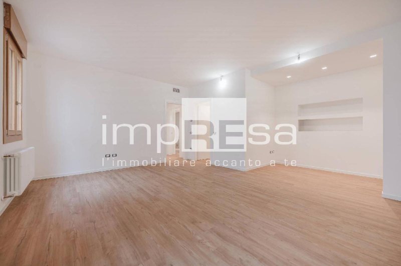 Appartamento a Conegliano