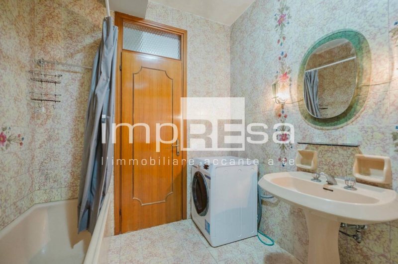 Lägenhet i San Pietro di Feletto