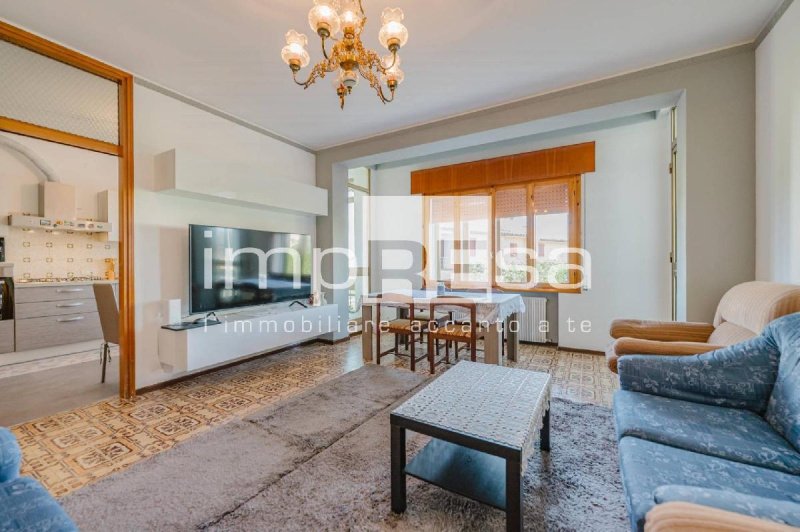 Lägenhet i San Pietro di Feletto