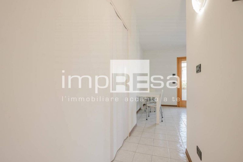 Apartamento en San Pietro di Feletto