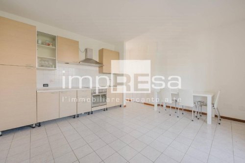 Apartamento en San Pietro di Feletto