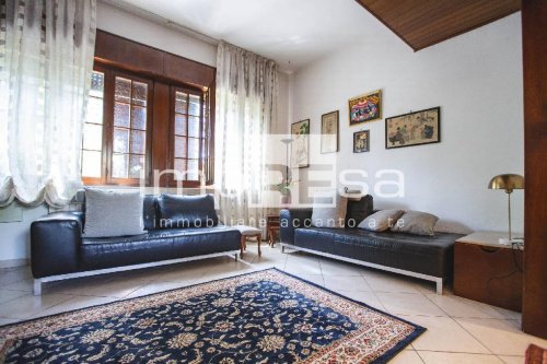 Casa semi-independiente en Venecia