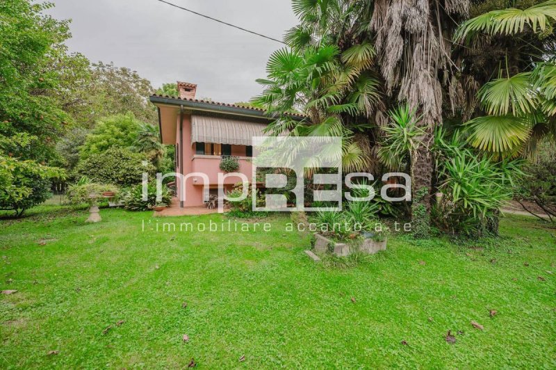 Вилла в Карбонера