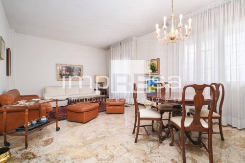 Квартира в Тревизо