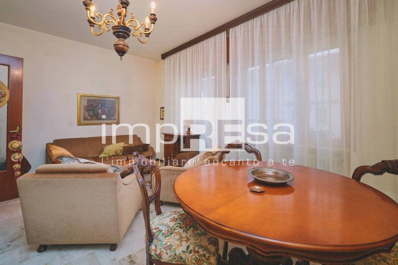 Appartamento a Ceggia