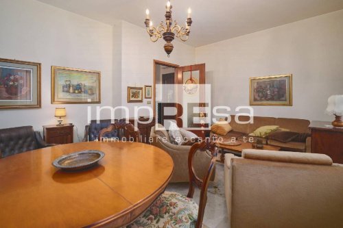 Appartamento a Ceggia