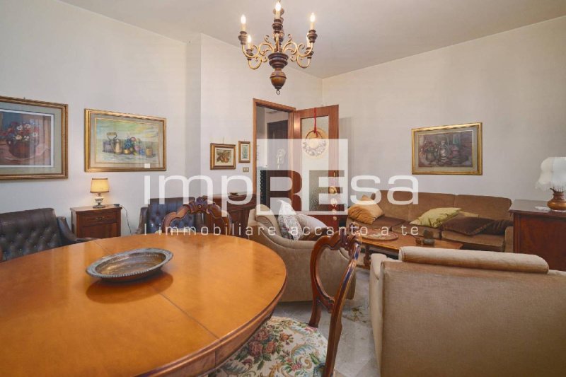 Appartamento a Ceggia