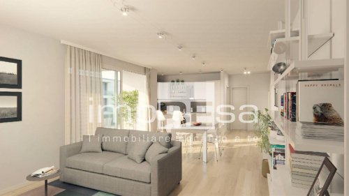 Apartment in San Biagio di Callalta