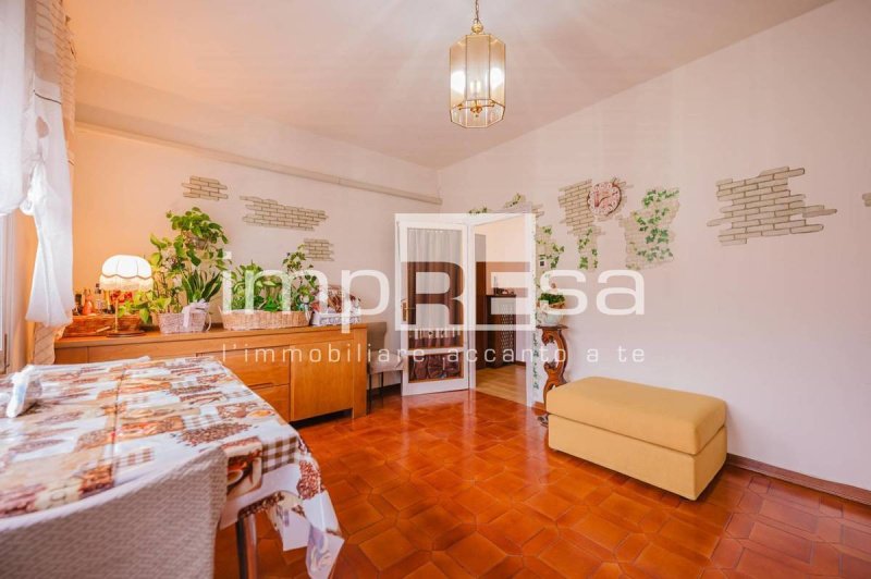 Квартира в Витторио-Венето