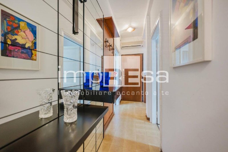 Квартира в Витторио-Венето