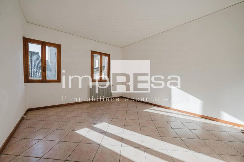 Appartamento a Conegliano