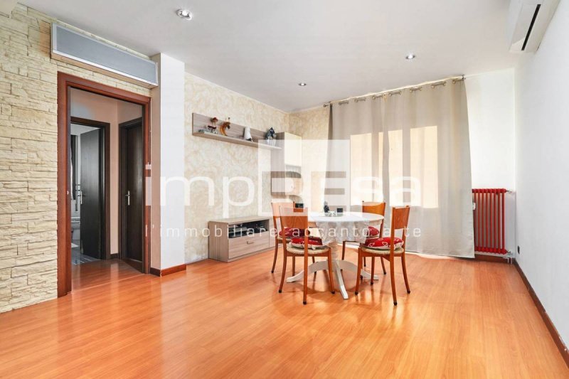 Квартира в Сан-Бьяджо-ди-Каллальта