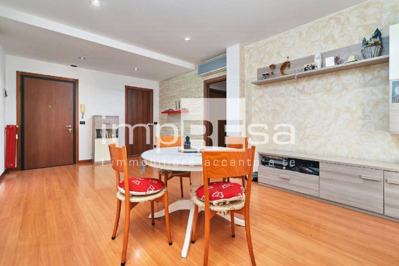 Квартира в Сан-Бьяджо-ди-Каллальта