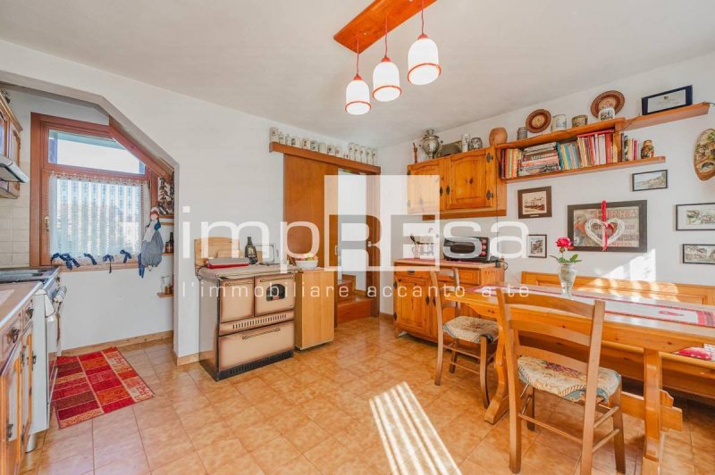 Casa semi-independiente en Nervesa della Battaglia