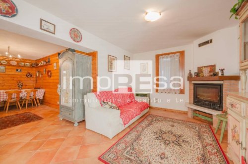 Casa geminada em Nervesa della Battaglia