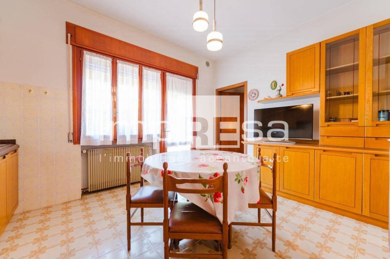 Casa independiente en Cappella Maggiore