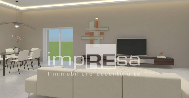 Вилла в Порчиа