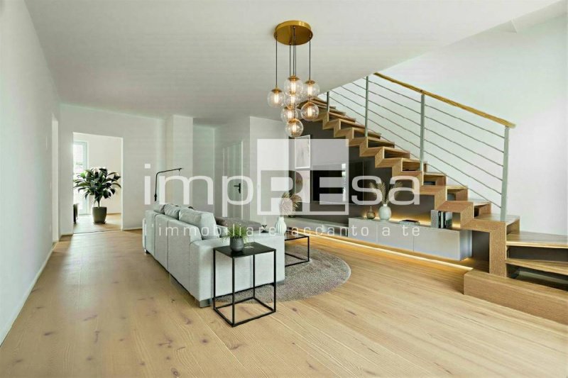 科内利亚诺公寓