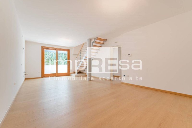 科内利亚诺公寓