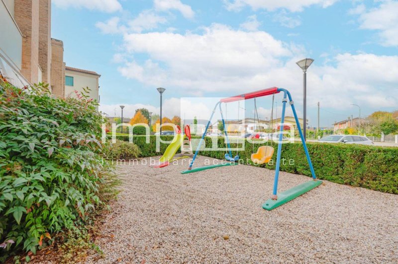 Квартира в Кодонье