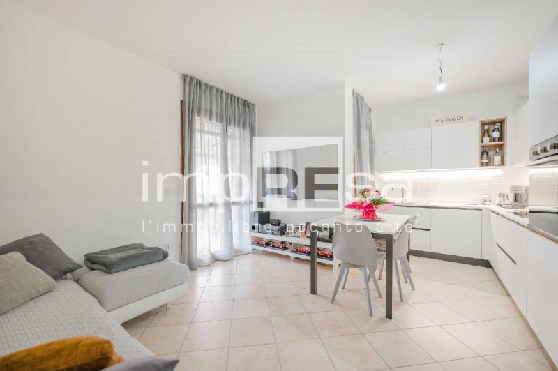 Квартира в Кодонье