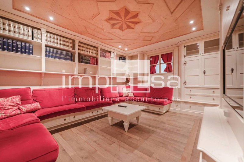Villa in Conegliano