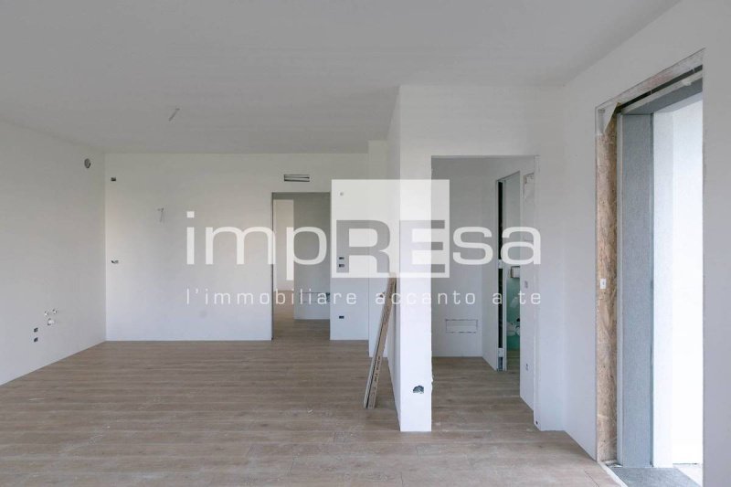 Apartamento em Ormelle