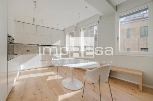 Wohnung in Treviso