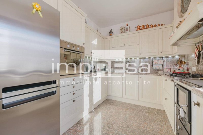 Особняк в Виллорба